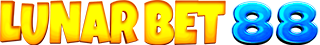 LUNARBET88